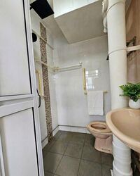 Blk 139 Bedok North Avenue 3 (Bedok), HDB 5 Rooms #620668651